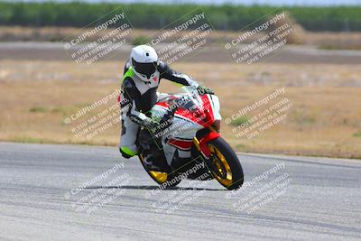 media/Apr-26-2025-Lets Ride (Sat) [[4954f83cdc]]/Group B/Sunrise/